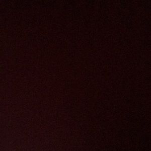 Meet your Posher, Sifa